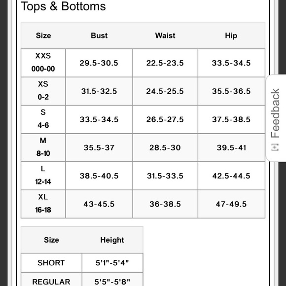 Express Slim Fit Portofino Shirt with Tie Sleeves - Picture 7 of 7